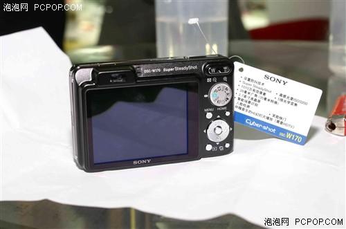 全明星阵容六月末2000至2500元DC推荐