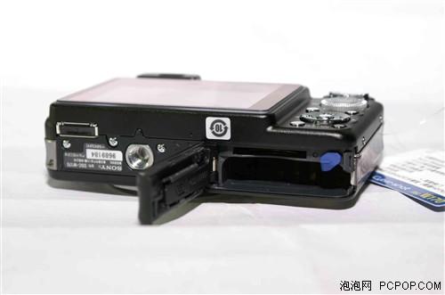 全明星阵容六月末2000至2500元DC推荐