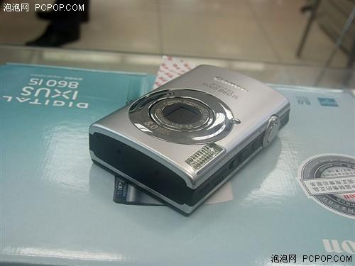 全明星阵容六月末2000至2500元DC推荐(2)