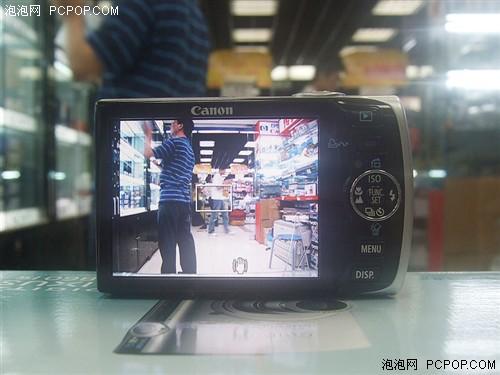 全明星阵容六月末2000至2500元DC推荐(2)