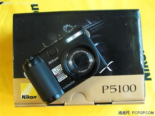 全明星阵容六月末2000至2500元DC推荐(3)