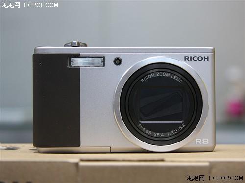 全明星阵容六月末2000至2500元DC推荐(6)