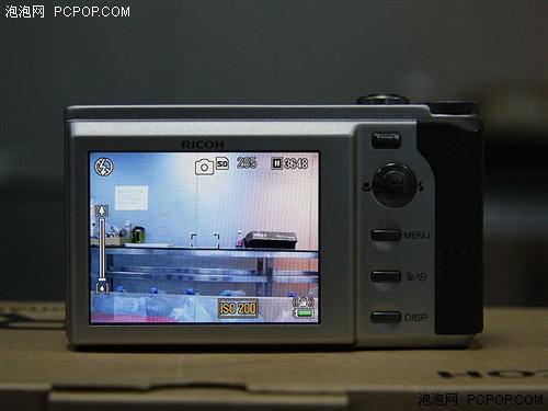 全明星阵容六月末2000至2500元DC推荐(6)