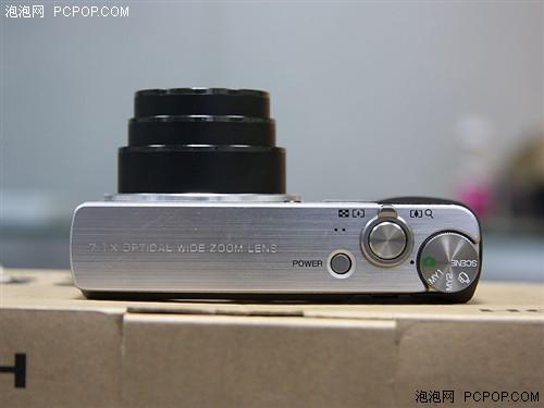 全明星阵容六月末2000至2500元DC推荐(6)