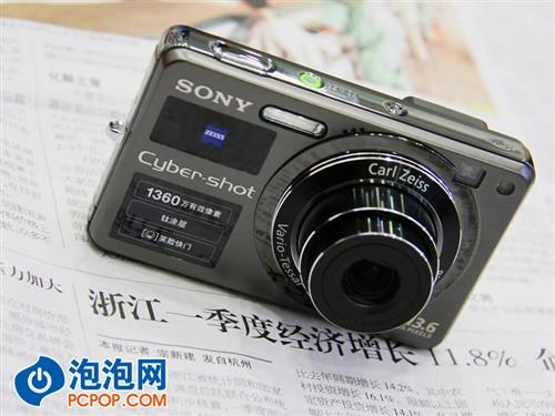全明星阵容六月末2000至2500元DC推荐(7)
