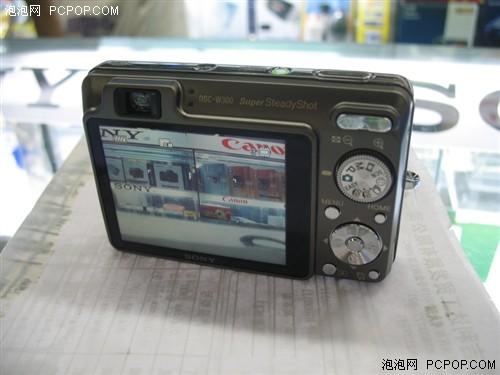 全明星阵容六月末2000至2500元DC推荐(7)
