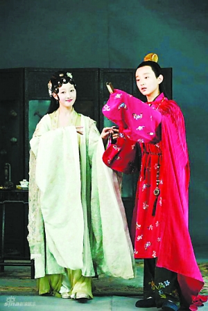 小宝玉 小宝玉
