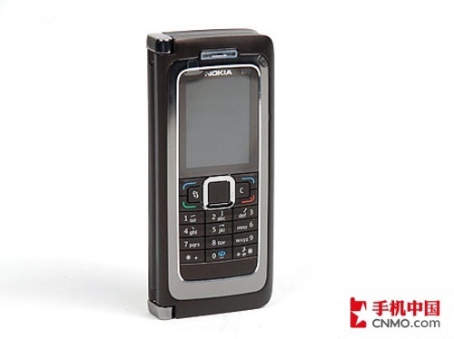 新机面前狂跳水 实力智能机绝对性价比-实力-东