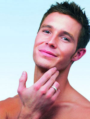 男人怎么保养皮肤最好 1757090_932168.jpg