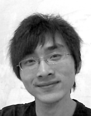 黑龙江省高考理科第一名符迪: 感觉像中奖 -高