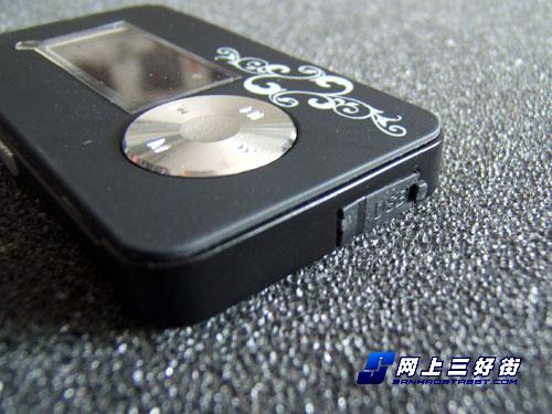 廉价机当道近期新品数码播放器大汇总