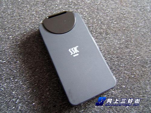 廉价机当道近期新品数码播放器大汇总
