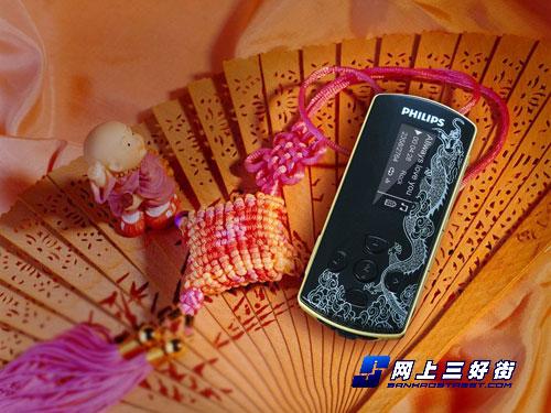 廉价机当道近期新品数码播放器大汇总(2)