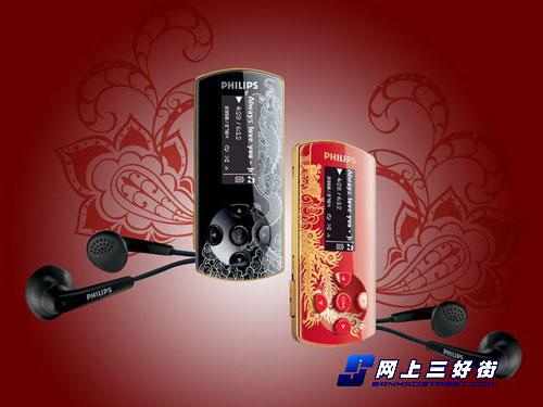 廉价机当道近期新品数码播放器大汇总(2)