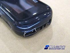 廉价机当道近期新品数码播放器大汇总(3)