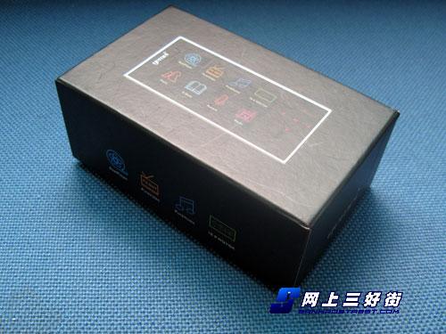廉价机当道近期新品数码播放器大汇总(4)