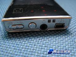 廉价机当道近期新品数码播放器大汇总(4)