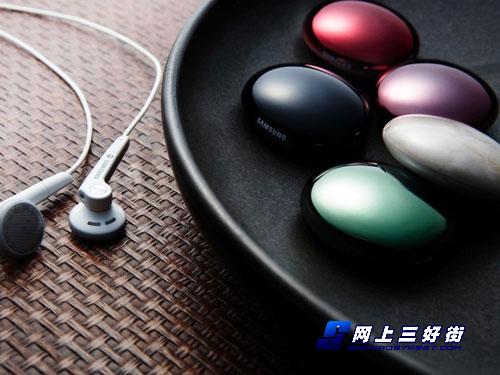 廉价机当道近期新品数码播放器大汇总(5)