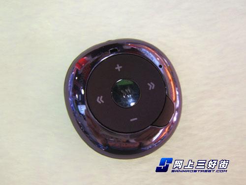 廉价机当道近期新品数码播放器大汇总(5)
