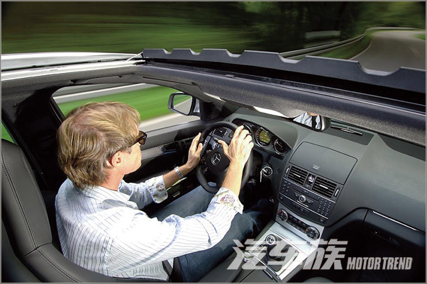 宝马M3 VS奔驰C63 AMG VS奥迪RS4 宝马M3 VS奔驰C63 AMG VS奥迪RS4