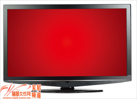 冠捷液晶电视 智者之选