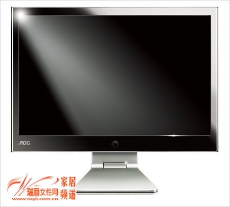 冠捷液晶电视 智者之选