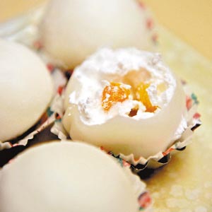 点击图片进入下一页