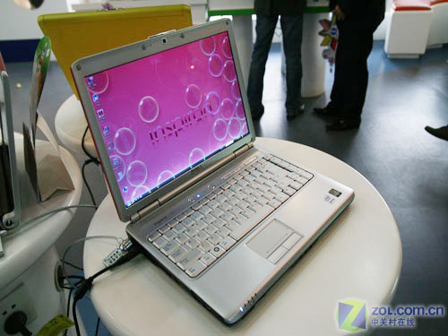 7250о84GS 14206799Ԫ 