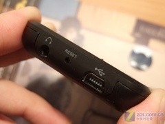 » VX777ٵ4GB/599Ԫ 
