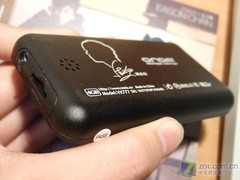 触摸屏新机 昂达VX777再到货4GB/599元 触摸屏新机 昂达VX777再到货4GB/599元