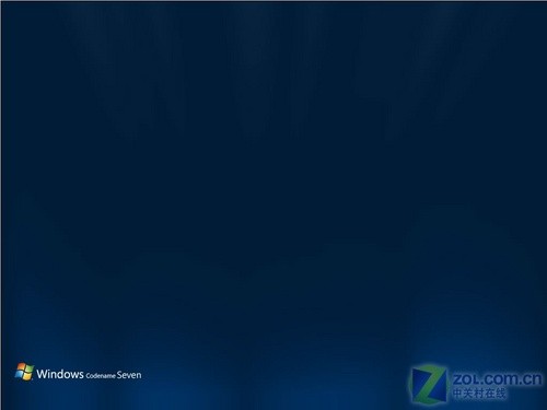 windows 7 windows 7