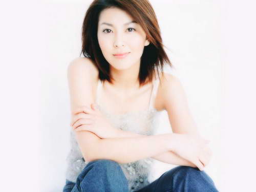 小田和正率松隆子等豪华阵容 演唱奥运声援歌曲