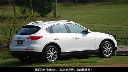1774810_215376.jpg