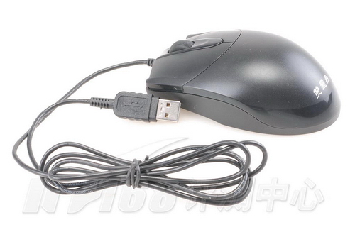 无线大放异彩 08上半年五款经典鼠标--东北网IT频道