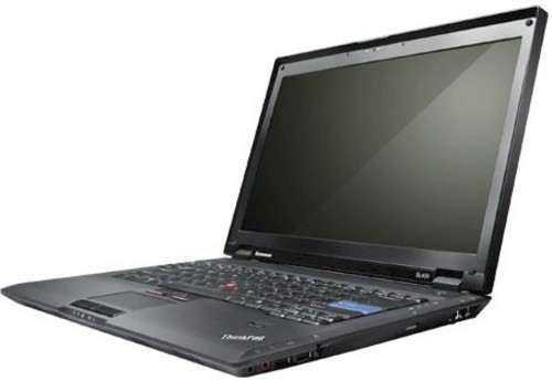 周新品回顾防水和平板型超便携本出现(2)
