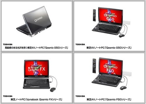 周新品回顾防水和平板型超便携本出现(4)