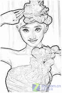 PhotoToSketchѧử