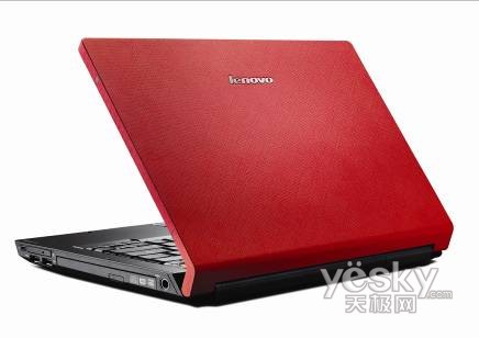 IdeaPad Y430