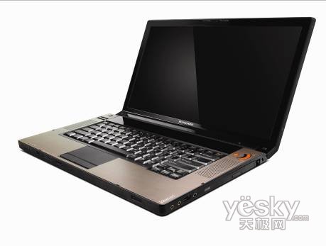 IdeaPad Y530