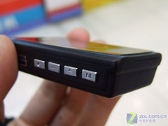 廉价纯音乐MP3热卖 歌美M5+售价199 廉价纯音乐MP3热卖 歌美M5+售价199