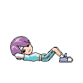 ʮȫ
