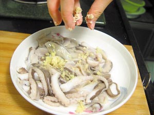 点击图片进入下一页