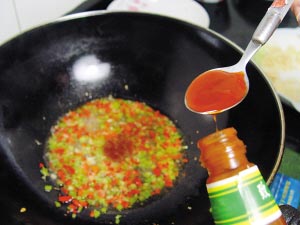 点击图片进入下一页