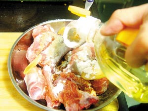 点击图片进入下一页
