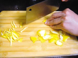 点击图片进入下一页