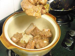 点击图片进入下一页