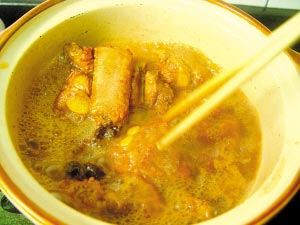 点击图片进入下一页