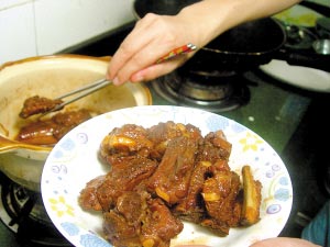 点击图片进入下一页