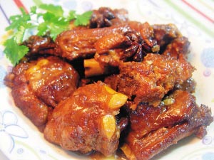 点击图片进入下一页