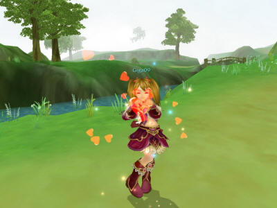  QΡHolic